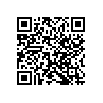 1206Y0100274MXT QRCode