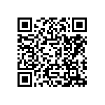 1206Y0100332KXT QRCode