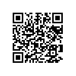 1206Y0100333FCR QRCode