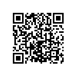 1206Y0100333MXT QRCode