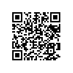 1206Y0100334MXT QRCode