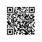 1206Y0100390GCT QRCode