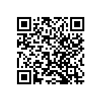 1206Y0100392KXT QRCode