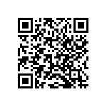 1206Y0100393JXT QRCode