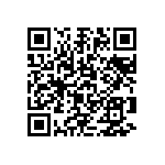 1206Y0100393KCR QRCode