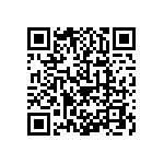 1206Y0100470FCR QRCode