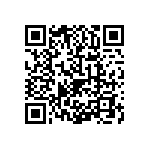 1206Y0100470FCT QRCode