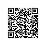 1206Y0100470KCR QRCode