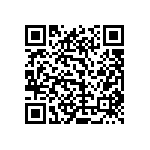 1206Y0100472GCT QRCode