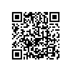 1206Y0100472KCT QRCode