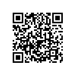 1206Y0100472KXT QRCode