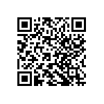 1206Y0100473GCR QRCode