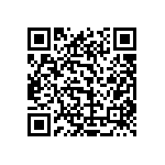 1206Y0100561FCR QRCode