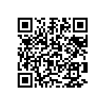 1206Y0100561JCR QRCode