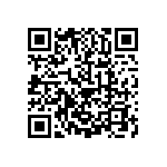 1206Y0100561KXR QRCode