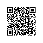 1206Y0100562FCR QRCode