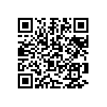 1206Y0100562JXR QRCode