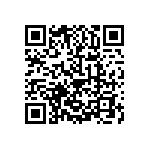 1206Y0100562KXR QRCode