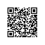 1206Y0100563KXT QRCode