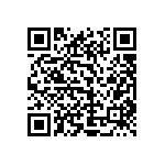 1206Y0100680FCT QRCode