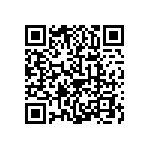 1206Y0100680GCR QRCode