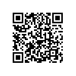 1206Y0100680KCR QRCode