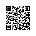 1206Y0100680KCT QRCode