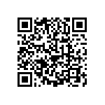 1206Y0100681JCR QRCode