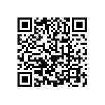 1206Y0100681JXR QRCode