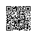 1206Y0100681KCT QRCode