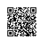 1206Y0100682FCT QRCode