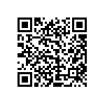 1206Y0100682GCT QRCode