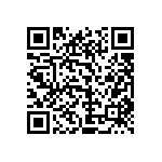 1206Y0100682MXT QRCode