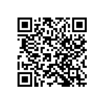 1206Y0100684JXR QRCode