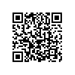 1206Y0100821FCR QRCode