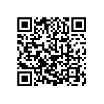 1206Y0100821JXR QRCode