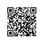 1206Y0100821JXT QRCode