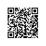 1206Y0100822FCR QRCode