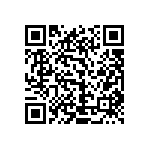 1206Y0100822FCT QRCode