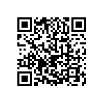 1206Y0100822JCT QRCode