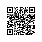 1206Y0100822JXT QRCode