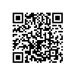 1206Y0100822KXT QRCode