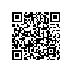 1206Y0101P00BCT QRCode