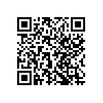 1206Y0101P00DCT QRCode