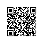 1206Y0101P20BCT QRCode