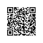 1206Y0101P50BCR QRCode