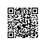 1206Y0101P50DCR QRCode