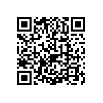 1206Y0101P50DCT QRCode