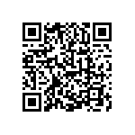 1206Y0102P20BCR QRCode