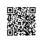 1206Y0103P90CCR QRCode